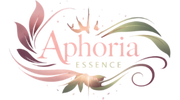 Aphoria Essence - Home