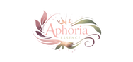 Aphoria Essence - Home