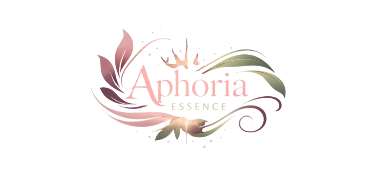 Aphoria Essence