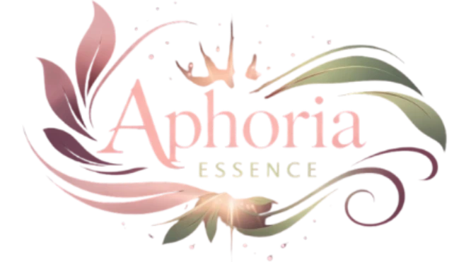 Aphoria Essence